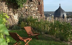 Bonjour Pierreuse